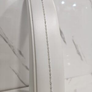 Pulsera singapur