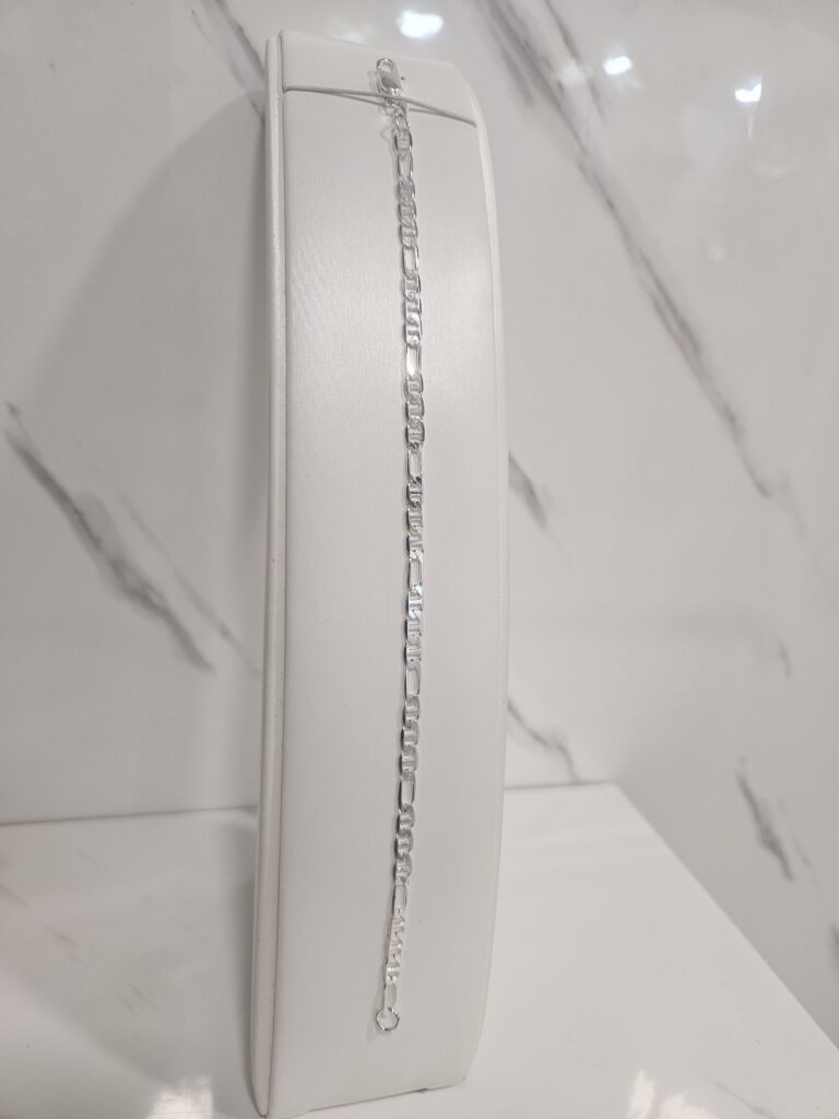 Pulsera cartiergucci - 4mm