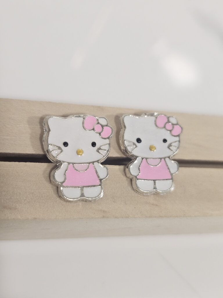 Aro Hello Kitty