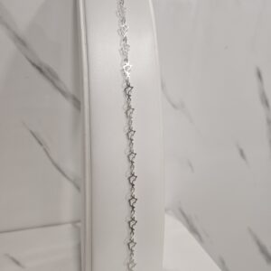 Pulsera delfines