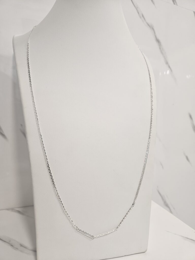Cadena guccimarina
