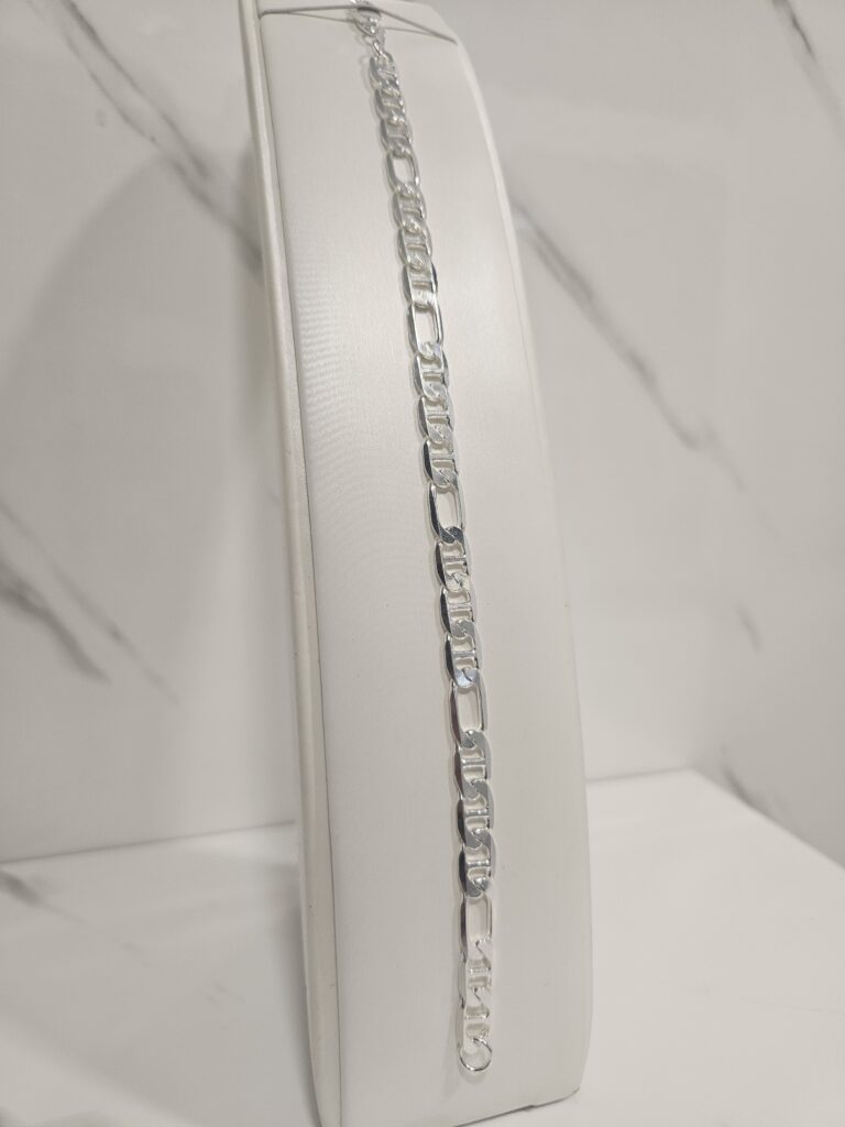 Pulsera cartiergucci - 7mm