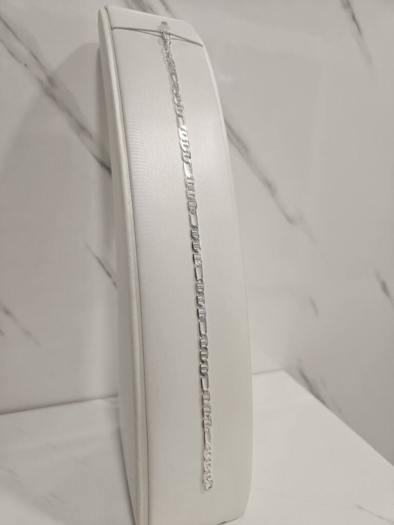 Pulsera cartiergucci - 4mm