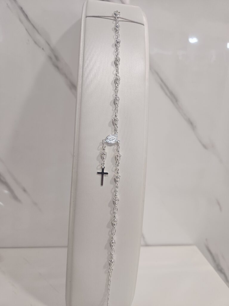 Pulsera denario