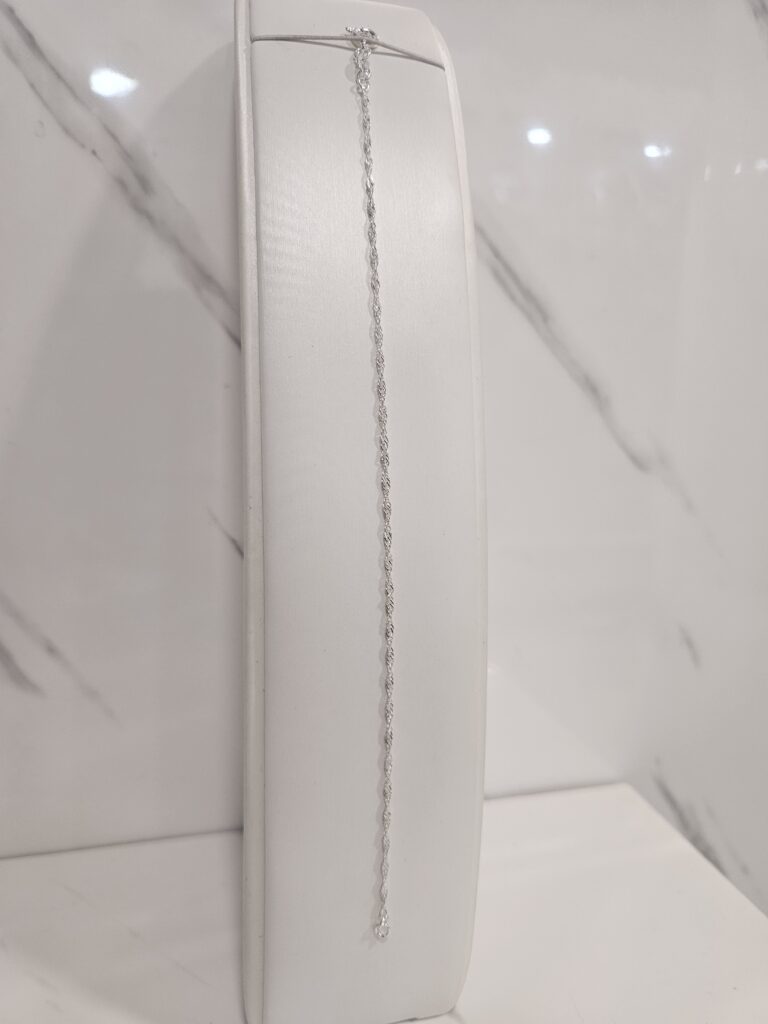 Pulsera singapur